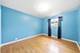 8113 Central, Morton Grove, IL 60053