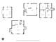 8113 Central, Morton Grove, IL 60053
