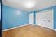8113 Central, Morton Grove, IL 60053