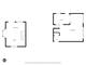 8113 Central, Morton Grove, IL 60053