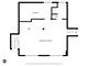 8113 Central, Morton Grove, IL 60053