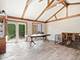 8113 Central, Morton Grove, IL 60053