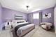 8113 Central, Morton Grove, IL 60053