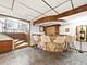 8113 Central, Morton Grove, IL 60053