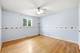 8113 Central, Morton Grove, IL 60053