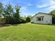 8113 Central, Morton Grove, IL 60053