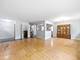 8113 Central, Morton Grove, IL 60053