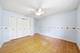 8113 Central, Morton Grove, IL 60053