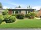 8113 Central, Morton Grove, IL 60053