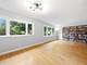 8113 Central, Morton Grove, IL 60053