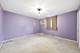 8113 Central, Morton Grove, IL 60053