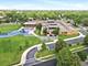 8113 Central, Morton Grove, IL 60053