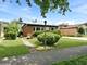 8113 Central, Morton Grove, IL 60053
