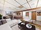 8113 Central, Morton Grove, IL 60053