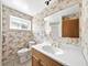 8113 Central, Morton Grove, IL 60053
