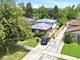 8113 Central, Morton Grove, IL 60053