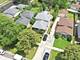 8113 Central, Morton Grove, IL 60053