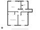 8113 Central, Morton Grove, IL 60053
