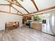 8113 Central, Morton Grove, IL 60053