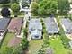 8113 Central, Morton Grove, IL 60053