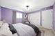 8113 Central, Morton Grove, IL 60053