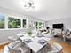 8113 Central, Morton Grove, IL 60053