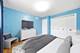 8113 Central, Morton Grove, IL 60053