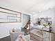 8113 Central, Morton Grove, IL 60053