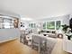 8113 Central, Morton Grove, IL 60053