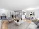8113 Central, Morton Grove, IL 60053