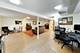 9058 Ewing, Evanston, IL 60203