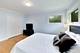 9058 Ewing, Evanston, IL 60203