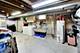 9058 Ewing, Evanston, IL 60203