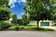 9058 Ewing, Evanston, IL 60203