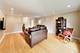 9058 Ewing, Evanston, IL 60203