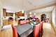 9058 Ewing, Evanston, IL 60203