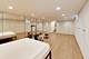 9058 Ewing, Evanston, IL 60203
