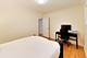 9058 Ewing, Evanston, IL 60203