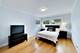 9058 Ewing, Evanston, IL 60203