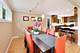 9058 Ewing, Evanston, IL 60203