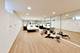 9058 Ewing, Evanston, IL 60203