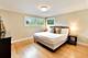 9058 Ewing, Evanston, IL 60203