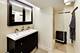 9058 Ewing, Evanston, IL 60203