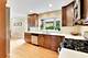 9058 Ewing, Evanston, IL 60203