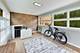 9058 Ewing, Evanston, IL 60203