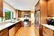 9058 Ewing, Evanston, IL 60203