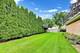 9058 Ewing, Evanston, IL 60203