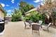 9058 Ewing, Evanston, IL 60203