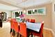9058 Ewing, Evanston, IL 60203