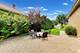 9058 Ewing, Evanston, IL 60203